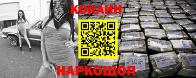 дурь Изобильный