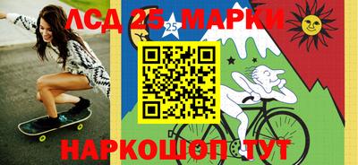 шишки Ирбит