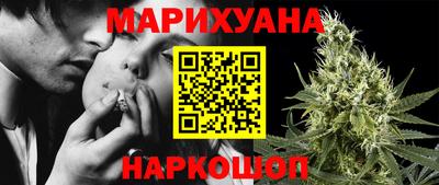 дурь Изобильный
