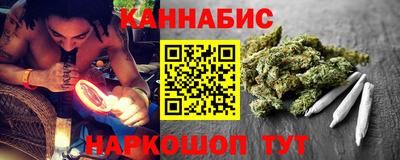 дурь Изобильный