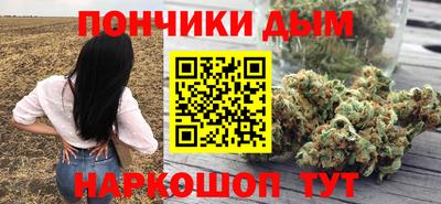 шишки Ирбит