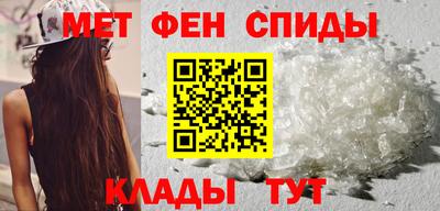 дурь Изобильный