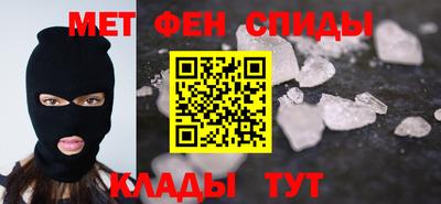 дурь Изобильный