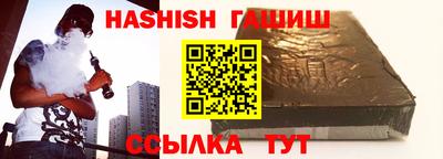 дурь Изобильный